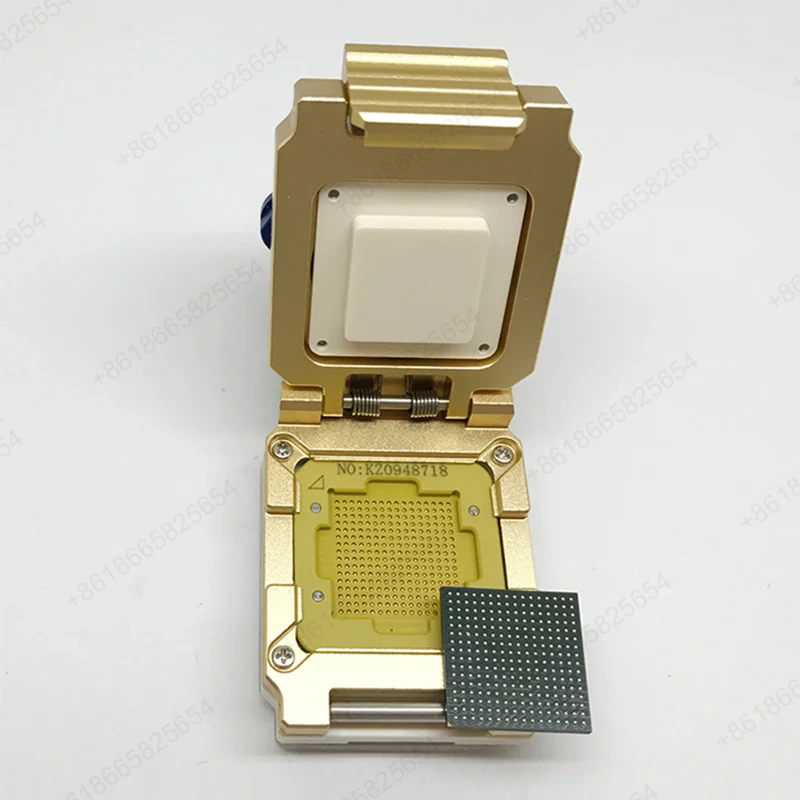 マイクロ CNC 加工は製造の精度と効率をどのように向上させますか?