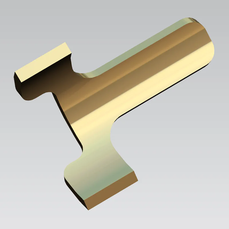 マイクロレーザー切断は精密製造をどのように変革しますか?