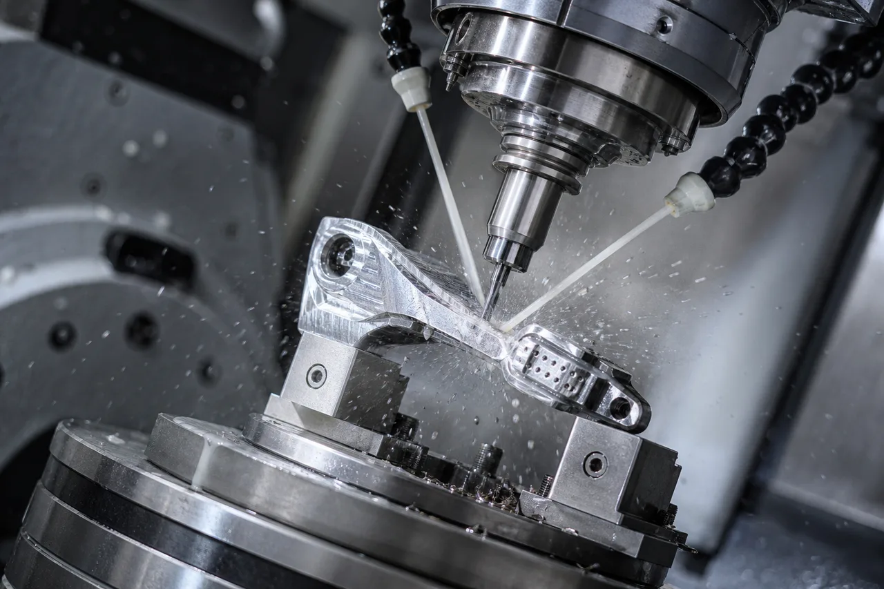 米国デバイス プログラム向け CNC 医療機械加工: 2026 年のバイヤー向け FAQ、機能、および調達ガイダンス