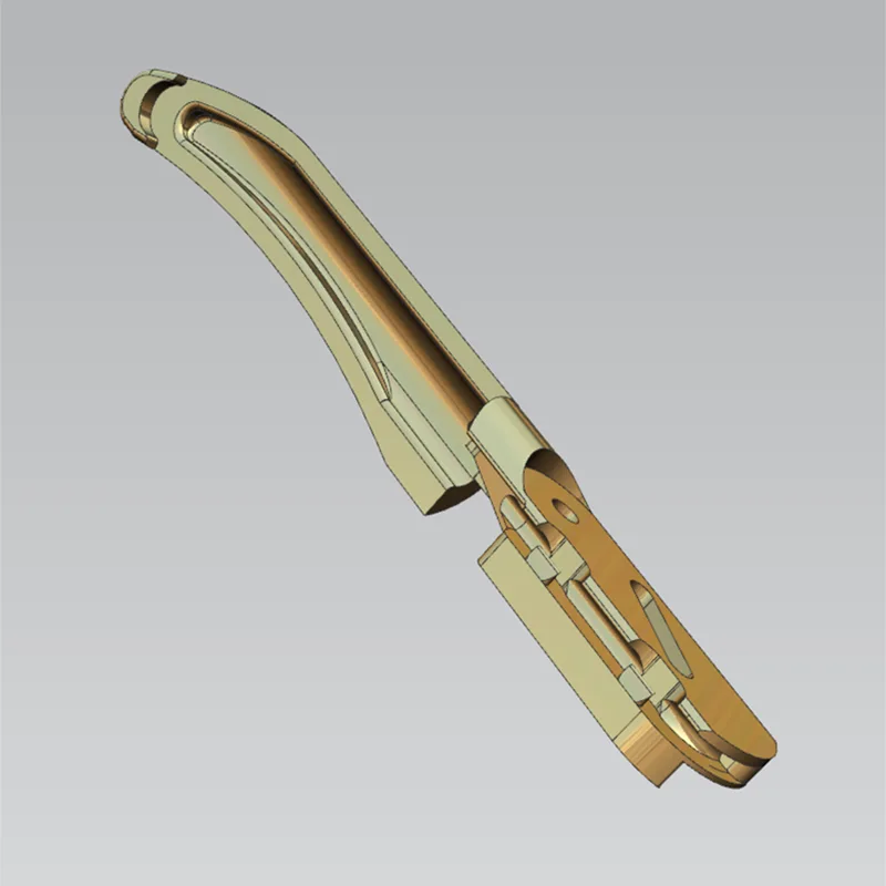 医療機器の CNC 加工の見積にはどのような文書を添付する必要がありますか?