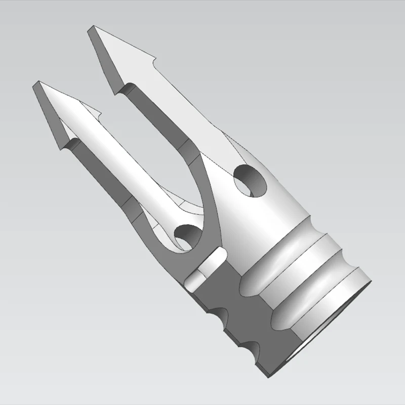 マイクロ放電加工機