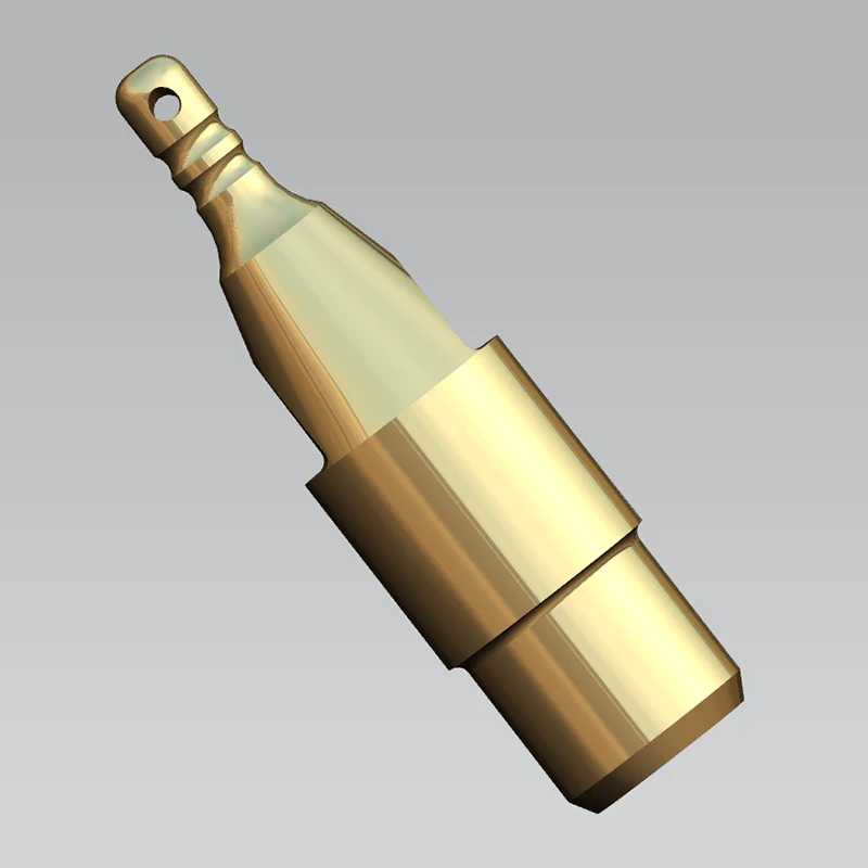 マイクロスイスマシニング