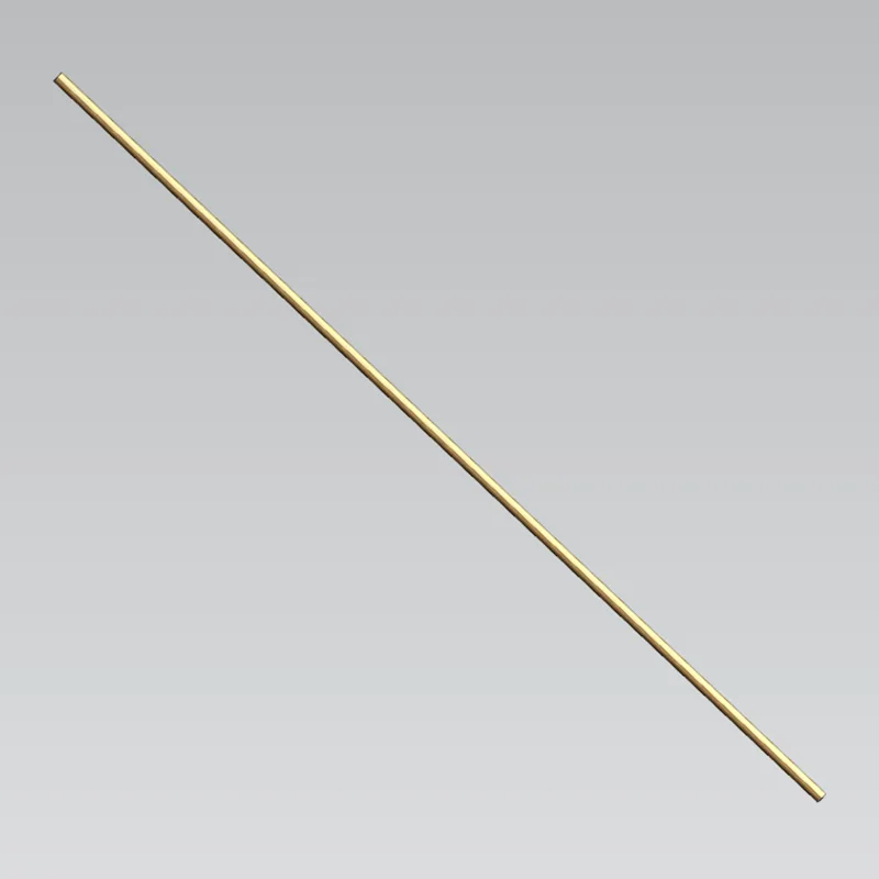 精密医療用継手